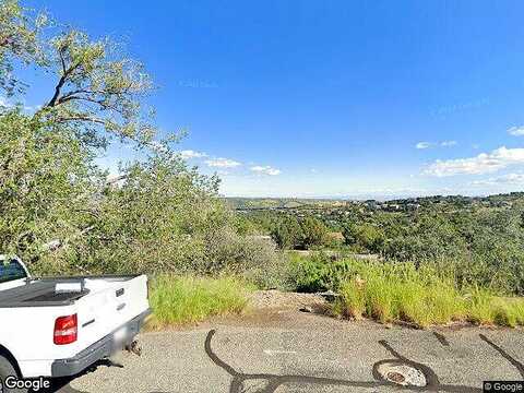 Eastwood, PRESCOTT, AZ 86303