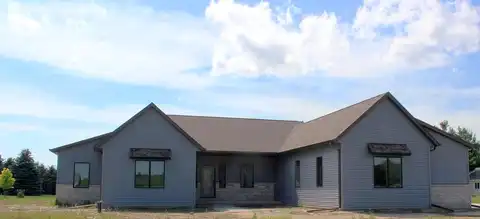 W2375 Big Ben Road, Osceola, WI 53019