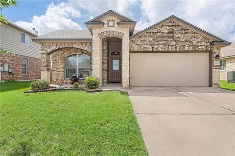 Desperado Drive, Waco, TX 76708