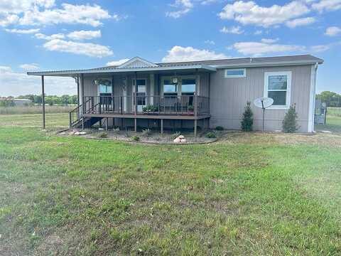 W Hwy 56, Savoy, TX 75479