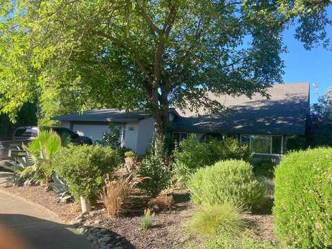 Sw Ashmont Street, Citrus Heights, CA 95621