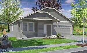 W Woolsey Rd, Yakima, WA 98903