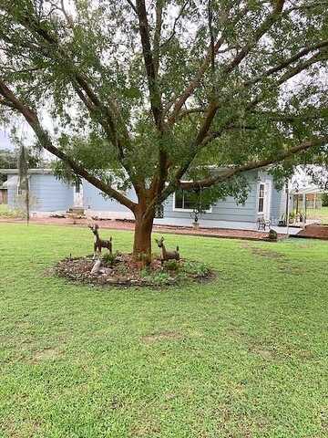 County Road 437 N, Eustis, FL 32736