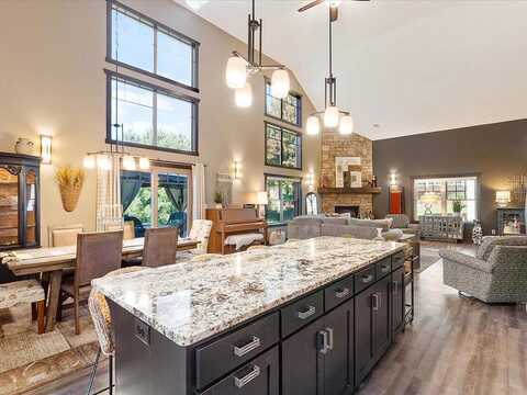 12Th Avenue, Sartell, MN 56377
