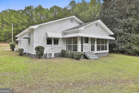 Highway 16, Newnan, GA 30263