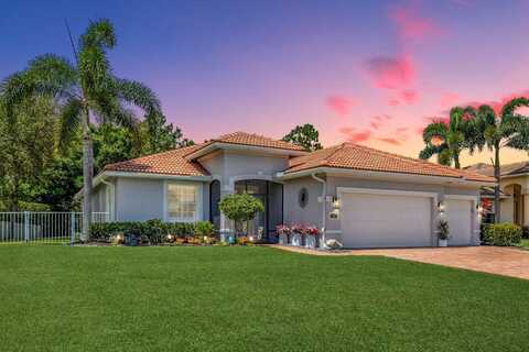1236 SE CONFERENCE CIRCLE, STUART, FL 34997