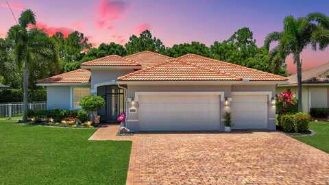 1236 SE CONFERENCE CIRCLE, STUART, FL 34997