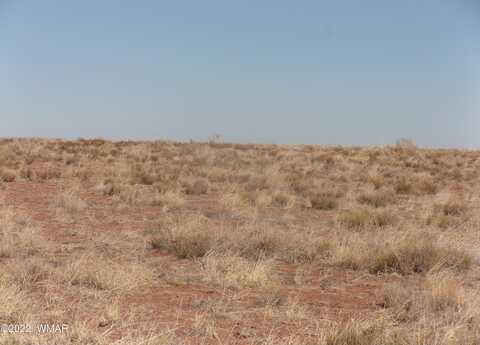 7846 Starlight Road, Holbrook, AZ 86025