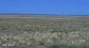 Tbd Off Pima Road, Sun Valley, AZ 86029