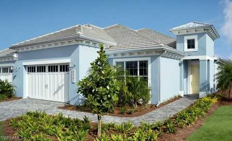 8881 Yucatan, NAPLES, FL 34112