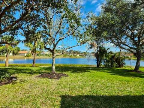 19639 Villa Rosa, ESTERO, FL 33967