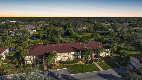 19505 QUESADA AVENUE M104, PORT CHARLOTTE, FL 33948