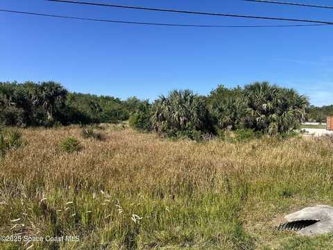 6450 HIGHWAY 1, GRANT-VALKARIA, FL 32949
