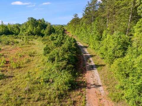 Hutcheson Ferry Road, Whitesburg, GA 30185