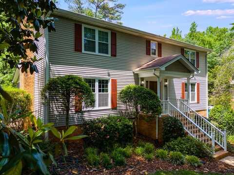 9041 Par Drive, Douglasville, GA 30134