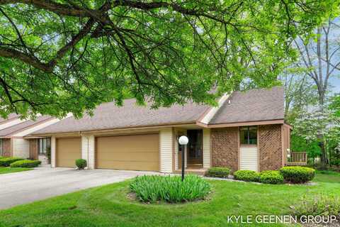 562 CHERRY LANE, HOLLAND, MI 49424