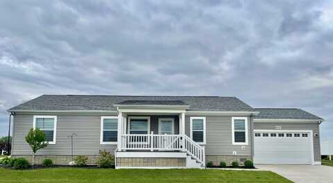 4755 BOULDER DRIVE, HOLLAND, MI 49423