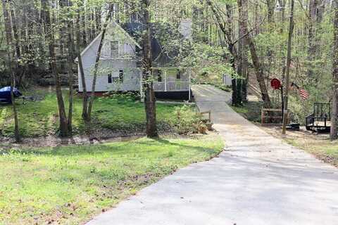 142 Kylee Ct, Villa Rica, GA 30180