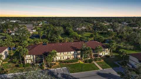 19505 QUESADA AVENUE M104, PORT CHARLOTTE, FL 33948