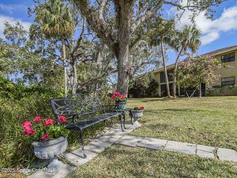 400 18TH STREET, VERO BEACH, FL 32960