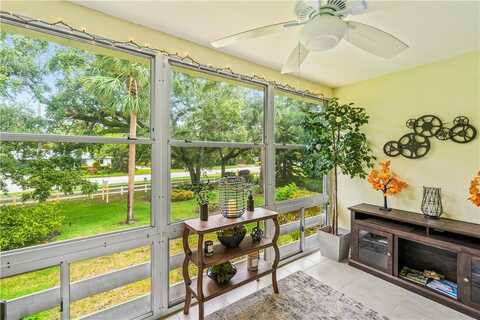 677 ROYAL PALM BOULEVARD 16, VERO BEACH, FL 32960