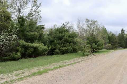 3662 PAR FOUR DRIVE, WOLVERINE, MI 49799