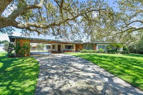 Johio Shores Road, Ocoee, FL 34761