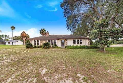 Kokomo Road E, Haines City, FL 33844
