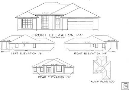 W Willow, Granite Shoals, TX 78654