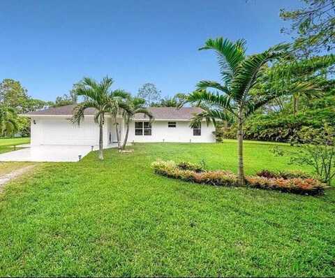83Rd Lane N, Loxahatchee, FL 33470