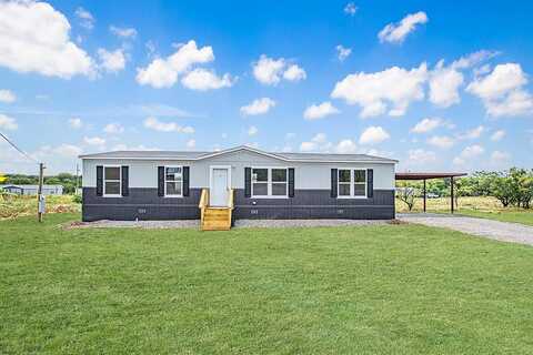 Princess Court, Bridgeport, TX 76426