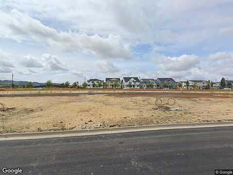 Se Quincy St, Hillsboro, OR 97123