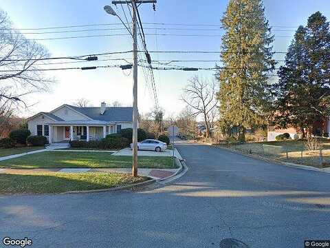 Kade Ct, Lynchburg, VA 24502