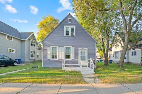 Dousman, GREEN BAY, WI 54303