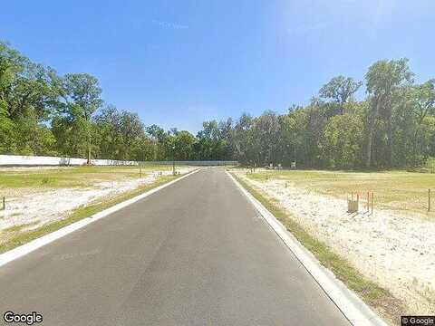 Tarsus Ct, Jacksonville, FL 32207
