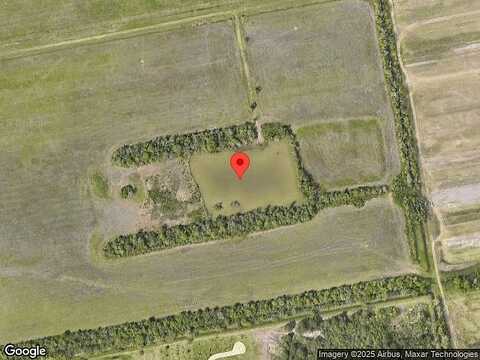 Pompano Loop, Baytown, TX 77521