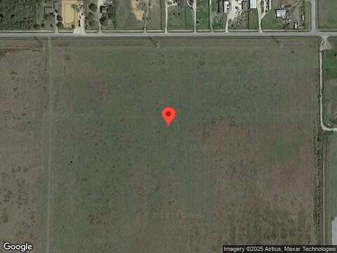 Grand Mesquite Ln, Hockley, TX 77447
