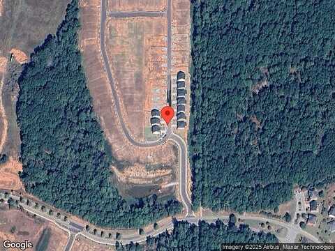 Rizvan Pl, Covington, GA 30014