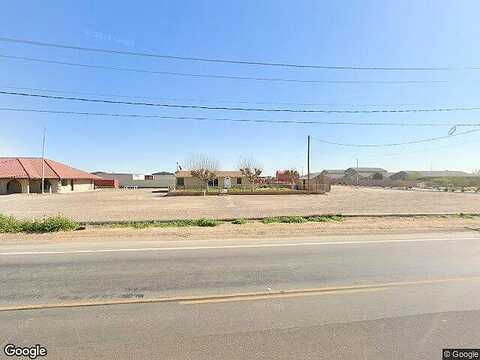 W Agora Ln, Tolleson, AZ 85353