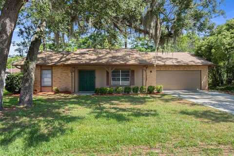 8431 SPRING HILL DRIVE, SPRING HILL, FL 34608