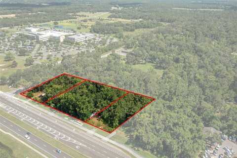 17166 CORTEZ BOULEVARD, BROOKSVILLE, FL 34601