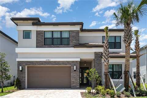 20463 Estero Crossing, ESTERO, FL 33928