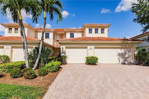 3131 Meandering, FORT MYERS, FL 33905