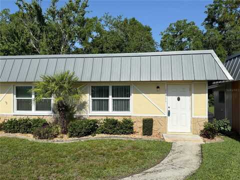 11911 BAYONET LANE, NEW PORT RICHEY, FL 34654