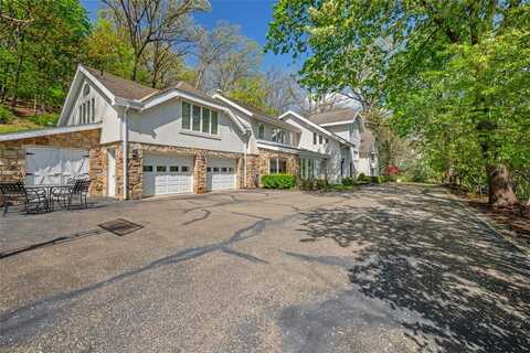 301 Hampton Road, Fox Chapel, PA 15215