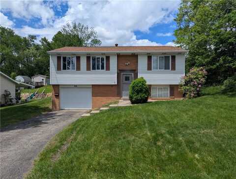 250 Sherrick Drive, North Huntingdon, PA 15642
