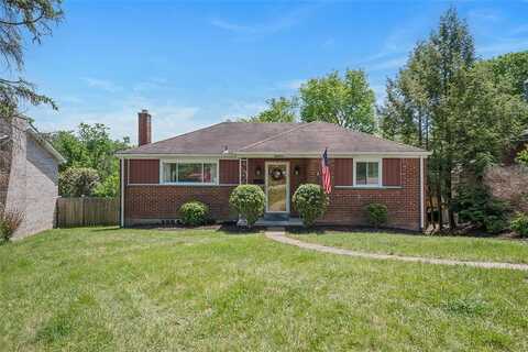 18 Cypress Drive, Sackett, PA 15106