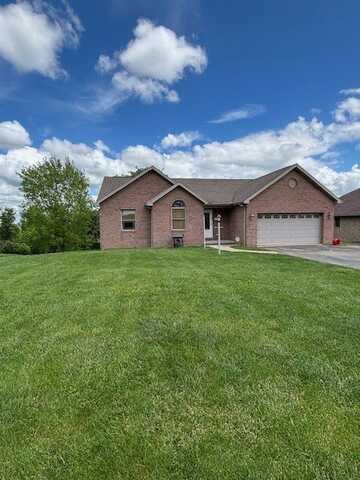 322 Dixon Blvd, Union, PA 15401