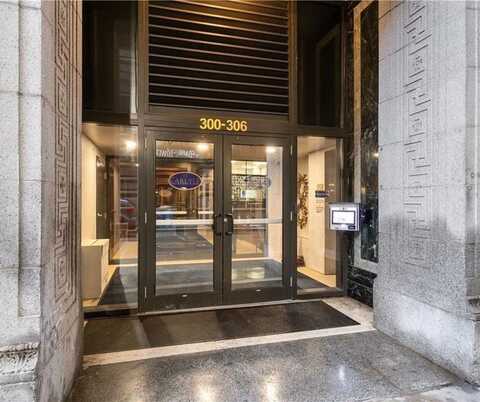 306 4th Ave, Pittsburgh, PA 15222