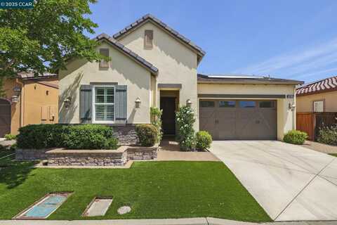 1720 Chardonnay Ln, Brentwood, CA 94513